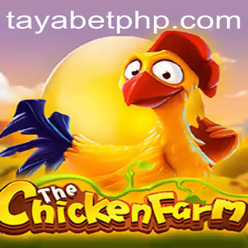 Exploring the Engaging World of ChickenFarm: A Deep Dive into Gameplay and Dynamics