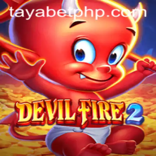 Unveiling the Mystical Realms of DevilFire2: A Journey into the World of TAYABET