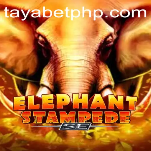 Explore the World of ElephantStampedeSE: Rules, Gameplay, and Current Dynamics