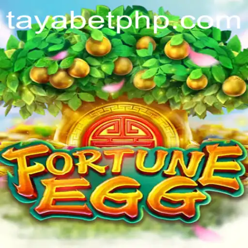 FortuneEgg: A Fascinating Journey into the World of Gaming