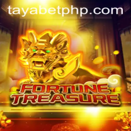 Explore the Thrills of FortuneTreasure: A Comprehensive Guide
