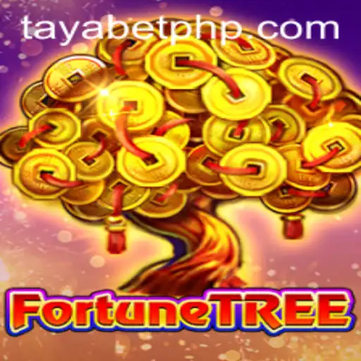 FortuneTree: Discover the Enchanting World of TAYABET's Exciting New Game