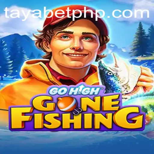 Exploring the Exciting World of GoHighGoneFishing: A New Gaming Sensation