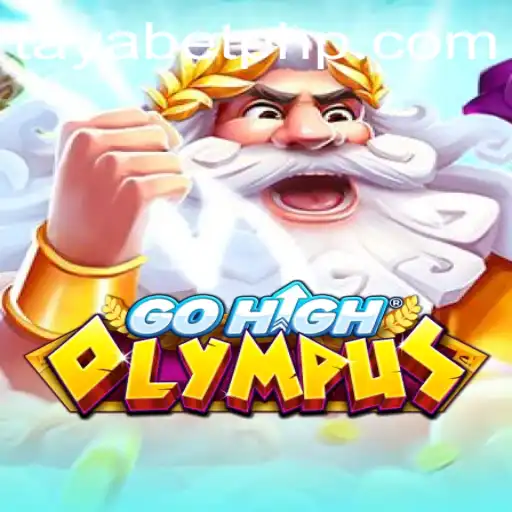 Exploring GoHighOlympus: A New Era in Gaming and the Role of TAYABET