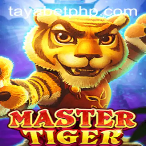 Unveiling MasterTiger: A Riveting New Quest in the World of TAYABET