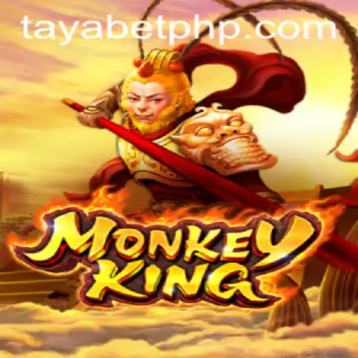 Unveiling MonkeyKing: A Unique Gaming Adventure