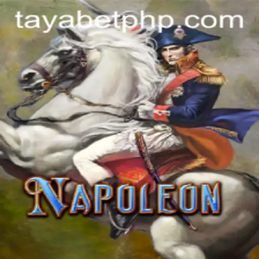Napoleon Game and Its Connection to TAYABET: An In-Depth Exploration