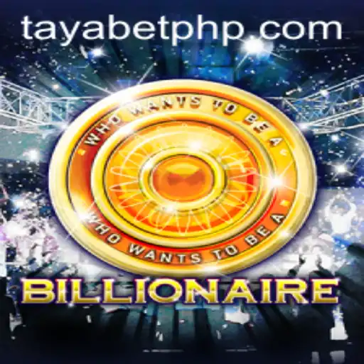 Discover the World of Billionaire: A Dive into the Strategy Game by TAYABET