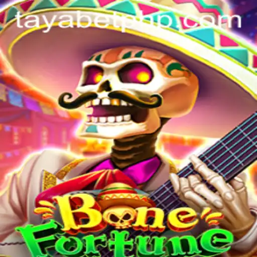 Discovering BoneFortune: A Journey Through the Art of Gaming with TAYABET