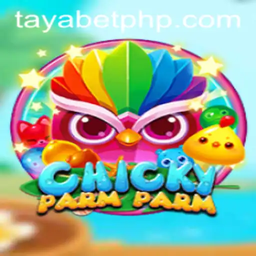 Exploring the Exciting World of ChickyParmParm in the Era of TAYABET