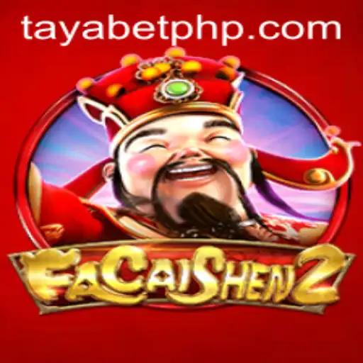 Discovering FaCaiShen2: A Comprehensive Guide to the Popular Game by TAYABET