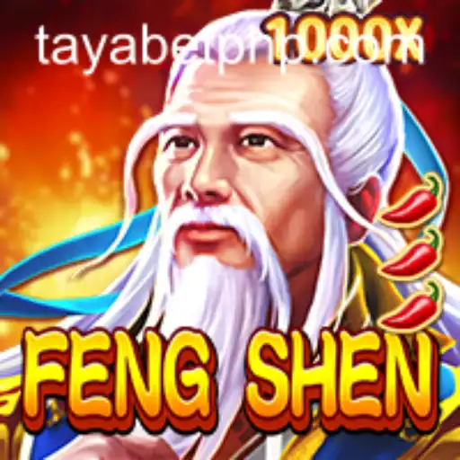 FengShen: The Strategy Game Taking the World by Storm