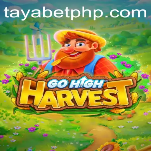 GoHighHarvest Game Overview and Rules Unveiled