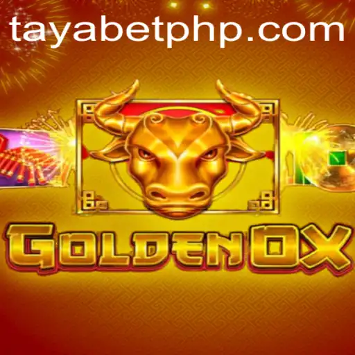 GoldenOx: The Exciting Game Making Waves in 2023