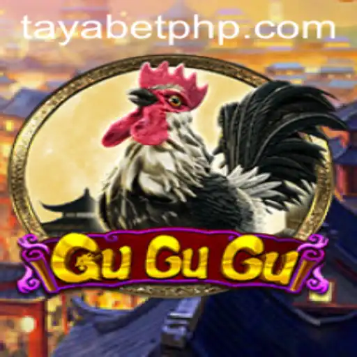 Discover the Exciting World of GuGuGu: A Unique Gaming Experience with TAYABET