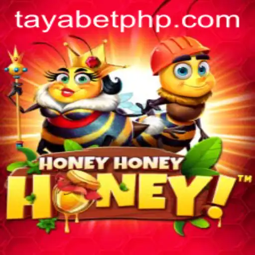 Discover the Exciting World of HoneyHoneyHoney with TAYABET