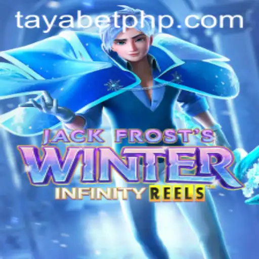 JackFrostsWinter: An Engaging Exploration of Winter's Mystique with TAYABET