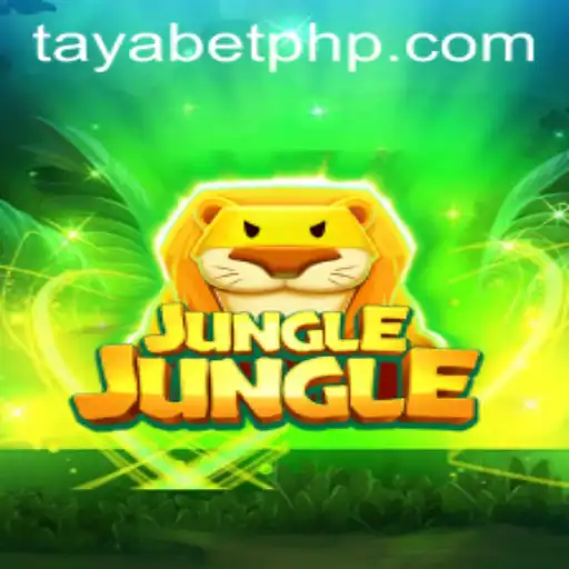 Exploring the Thrilling Adventure of JungleJungle with TAYABET
