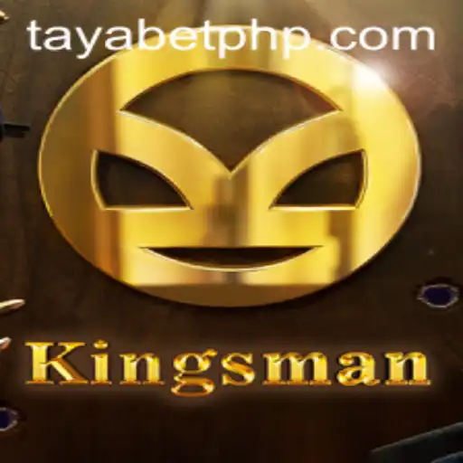 Unveiling the Exciting World of Kingsman: A Deep Dive into the TAYABET Phenomenon