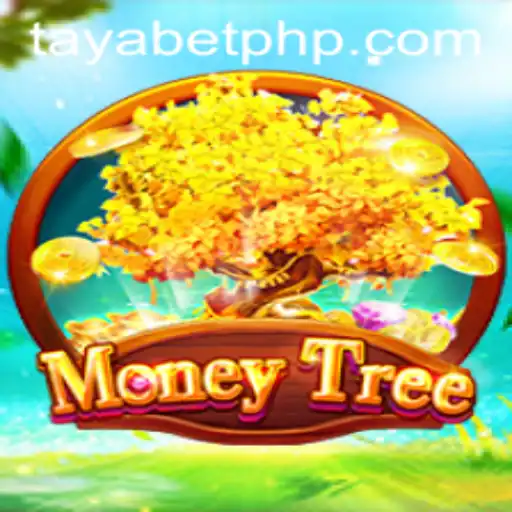 Exploring the Thrills of MoneyTree: The Latest Sensation in Gaming