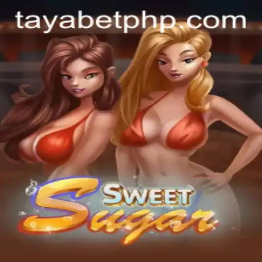 SweetSugar: The Captivating Game Revolutionizing Online Entertainment