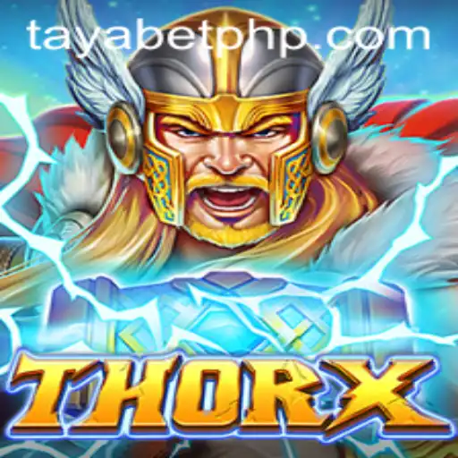 Exploring ThorX: The Game Revolutionizing the World of TAYABET