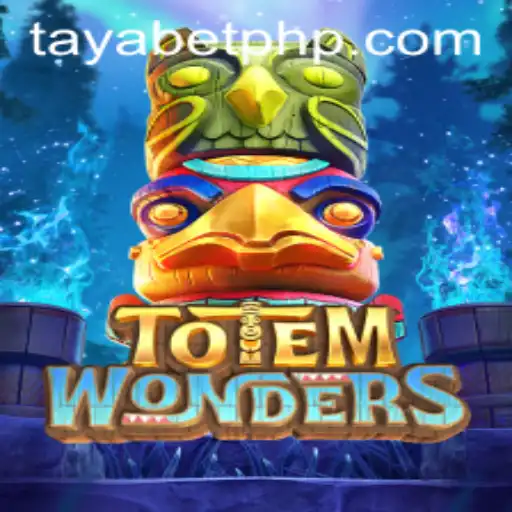 Exploring TotemWonders: A New Era in Gaming