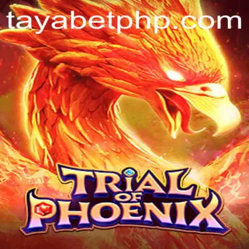 Immersive Adventures in TrialofPhoenix: Embrace the Journey