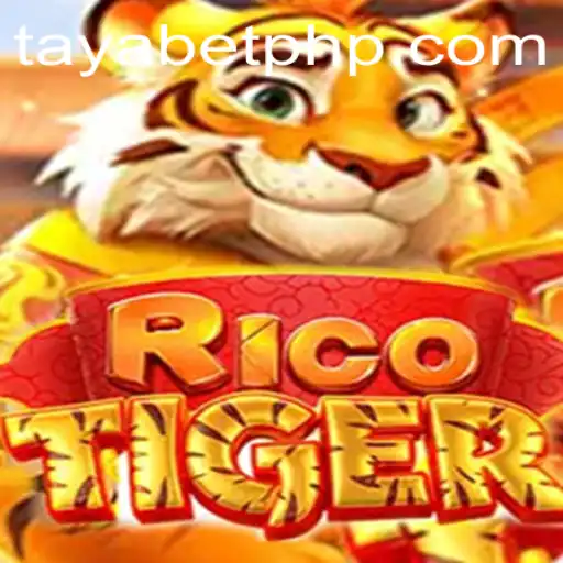 Discovering the Excitement of RicoTiger: A Deep Dive into Gameplay and Rules with TAYABET Influence