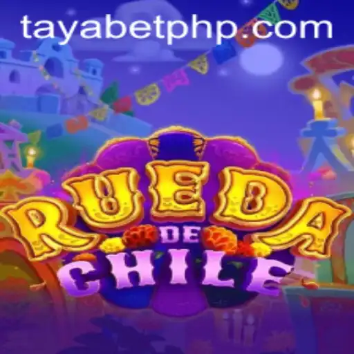 Dive into the Exciting World of RuedaDeChile: A Game for All Ages