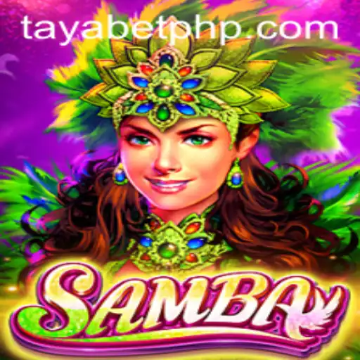 Discovering Samba: A Comprehensive Guide to the Game