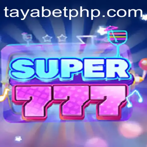 Exploring Super777: A Comprehensive Guide to TAYABET's Latest Game Phenomenon