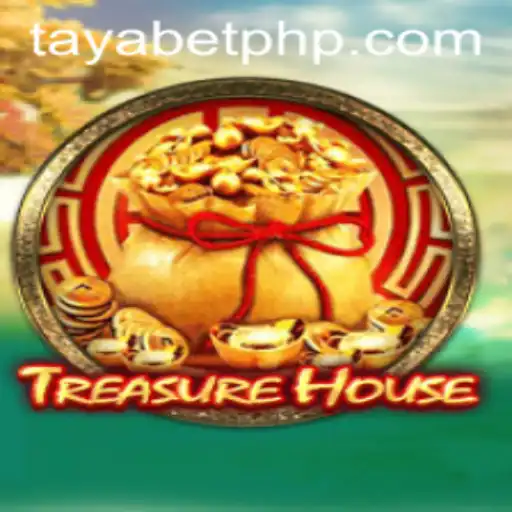 Exploring TreasureHouse: Unveiling the Marvels of TAYABET