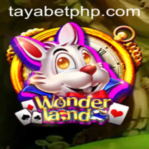Exploring the Magical Realms of Wonderland: A Captivating Game Experience